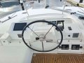 Lagoon 500 (3-Cab - Owners Stateroom) "Soft Soul"