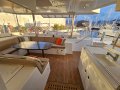 Lagoon 500 (3-Cab - Owners Stateroom) "Soft Soul"