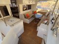 Lagoon 500 (3-Cab - Owners Stateroom) "Soft Soul"