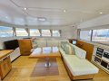 Lagoon 500 (3-Cab - Owners Stateroom) "Soft Soul"