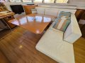 Lagoon 500 (3-Cab - Owners Stateroom) "Soft Soul"