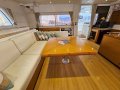 Lagoon 500 (3-Cab - Owners Stateroom) "Soft Soul"