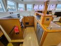 Lagoon 500 (3-Cab - Owners Stateroom) "Soft Soul"