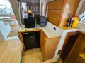 Lagoon 500 (3-Cab - Owners Stateroom) "Soft Soul"