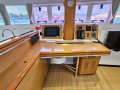 Lagoon 500 (3-Cab - Owners Stateroom) "Soft Soul"