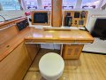 Lagoon 500 (3-Cab - Owners Stateroom) "Soft Soul"