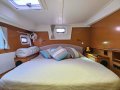 Lagoon 500 (3-Cab - Owners Stateroom) "Soft Soul"