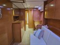Lagoon 500 (3-Cab - Owners Stateroom) "Soft Soul"