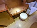Lagoon 500 (3-Cab - Owners Stateroom) "Soft Soul"