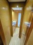 Lagoon 500 (3-Cab - Owners Stateroom) "Soft Soul"