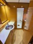 Lagoon 500 (3-Cab - Owners Stateroom) "Soft Soul"