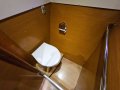 Lagoon 500 (3-Cab - Owners Stateroom) "Soft Soul"