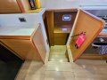 Lagoon 500 (3-Cab - Owners Stateroom) "Soft Soul"