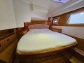 Lagoon 500 (3-Cab - Owners Stateroom) "Soft Soul"