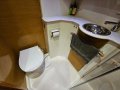 Lagoon 500 (3-Cab - Owners Stateroom) "Soft Soul"