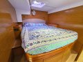 Lagoon 500 (3-Cab - Owners Stateroom) "Soft Soul"