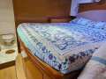 Lagoon 500 (3-Cab - Owners Stateroom) "Soft Soul"