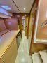Lagoon 500 (3-Cab - Owners Stateroom) "Soft Soul"