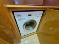 Lagoon 500 (3-Cab - Owners Stateroom) "Soft Soul"