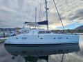 Lagoon 500 (3-Cab - Owners Stateroom) "Soft Soul"