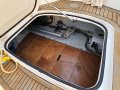 Lagoon 500 (3-Cab - Owners Stateroom) "Soft Soul"