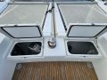 Lagoon 500 (3-Cab - Owners Stateroom) "Soft Soul"