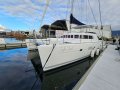 Lagoon 500 (3-Cab - Owners Stateroom) "Soft Soul"