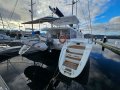 Lagoon 500 (3-Cab - Owners Stateroom) "Soft Soul"