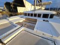 Lagoon 500 (3-Cab - Owners Stateroom) "Soft Soul"