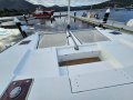 Lagoon 500 (3-Cab - Owners Stateroom) "Soft Soul"