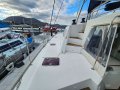 Lagoon 500 (3-Cab - Owners Stateroom) "Soft Soul"