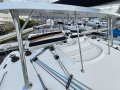 Lagoon 500 (3-Cab - Owners Stateroom) "Soft Soul"