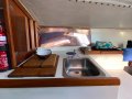 Holland 25 Yacht