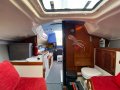 Holland 25 Yacht