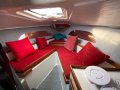 Holland 25 Yacht