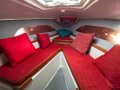 Holland 25 Yacht