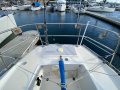 Holland 25 Yacht