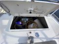 Holland 25 Yacht