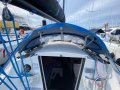 Holland 25 Yacht