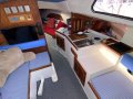 Holland 25 Yacht