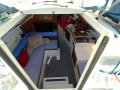 Holland 25 Yacht