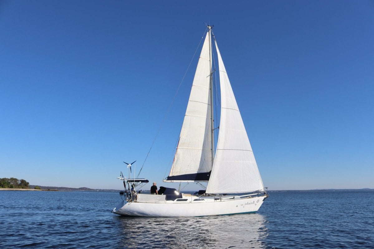 lidgard-custom-sloop-sailing-boats-boats-online-for-sale-timber