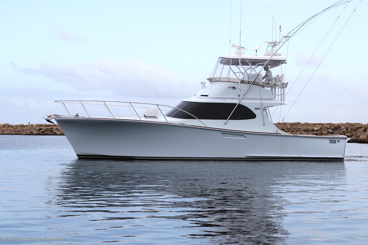Assegai 40 with Current 2B and 2D Survey