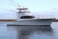 Assegai 40 with Current 2B and 2D Survey