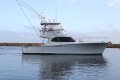 Assegai 40 with Current 2B and 2D Survey