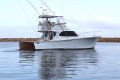 Assegai 40 with Current 2B and 2D Survey