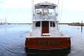 Assegai 40 with Current 2B and 2D Survey