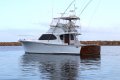Assegai 40 with Current 2B and 2D Survey