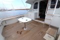 Assegai 40 with Current 2B and 2D Survey