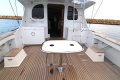 Assegai 40 with Current 2B and 2D Survey